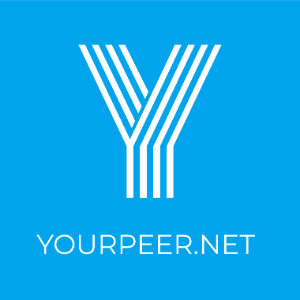 YourPeer.Net