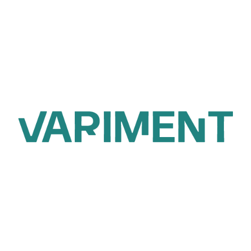 Variment