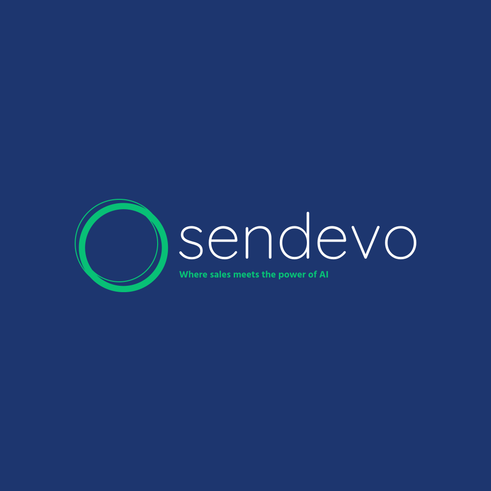 Sendevo 