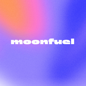 Moonfuel