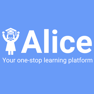 Alice AI