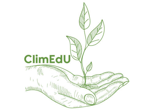 ClimEdU