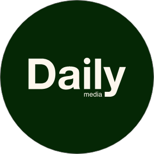 Daily Media
