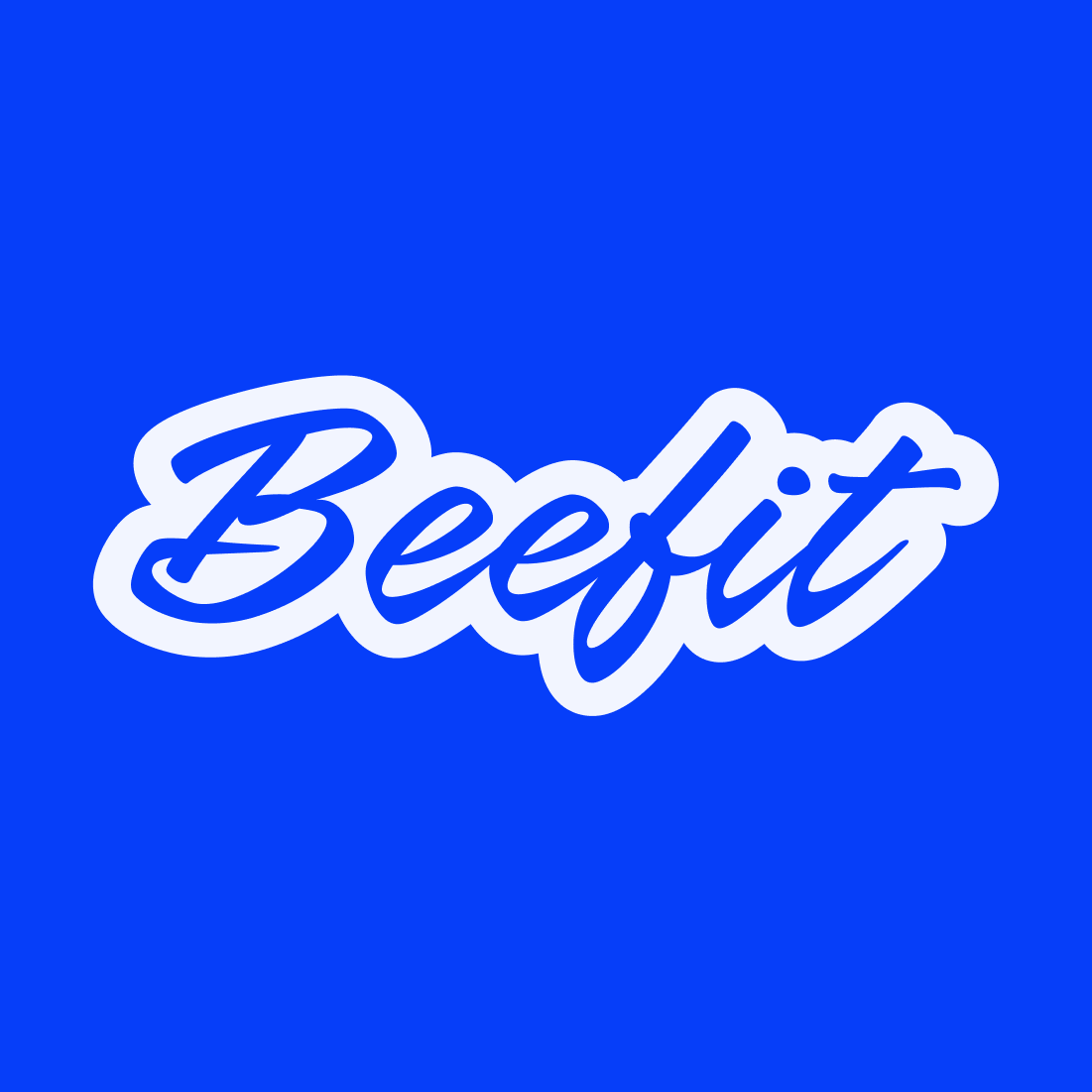 Beefit 