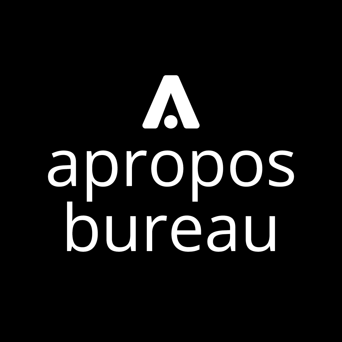Apropos Bureau