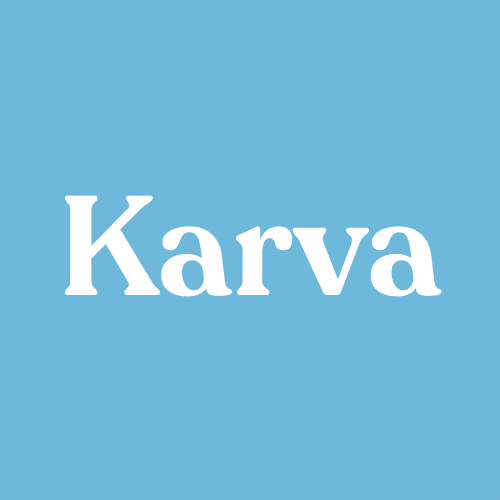 Karva