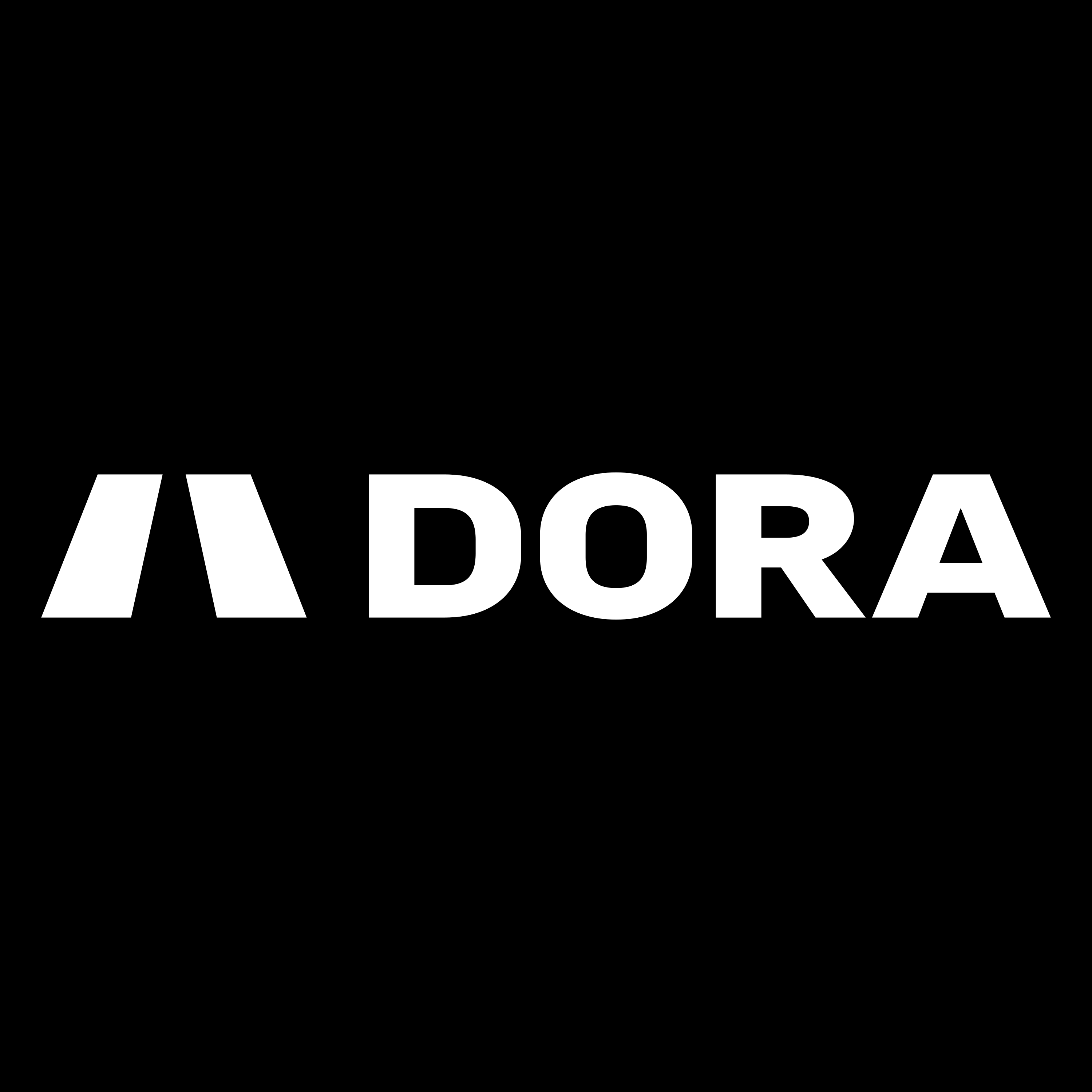 DORA