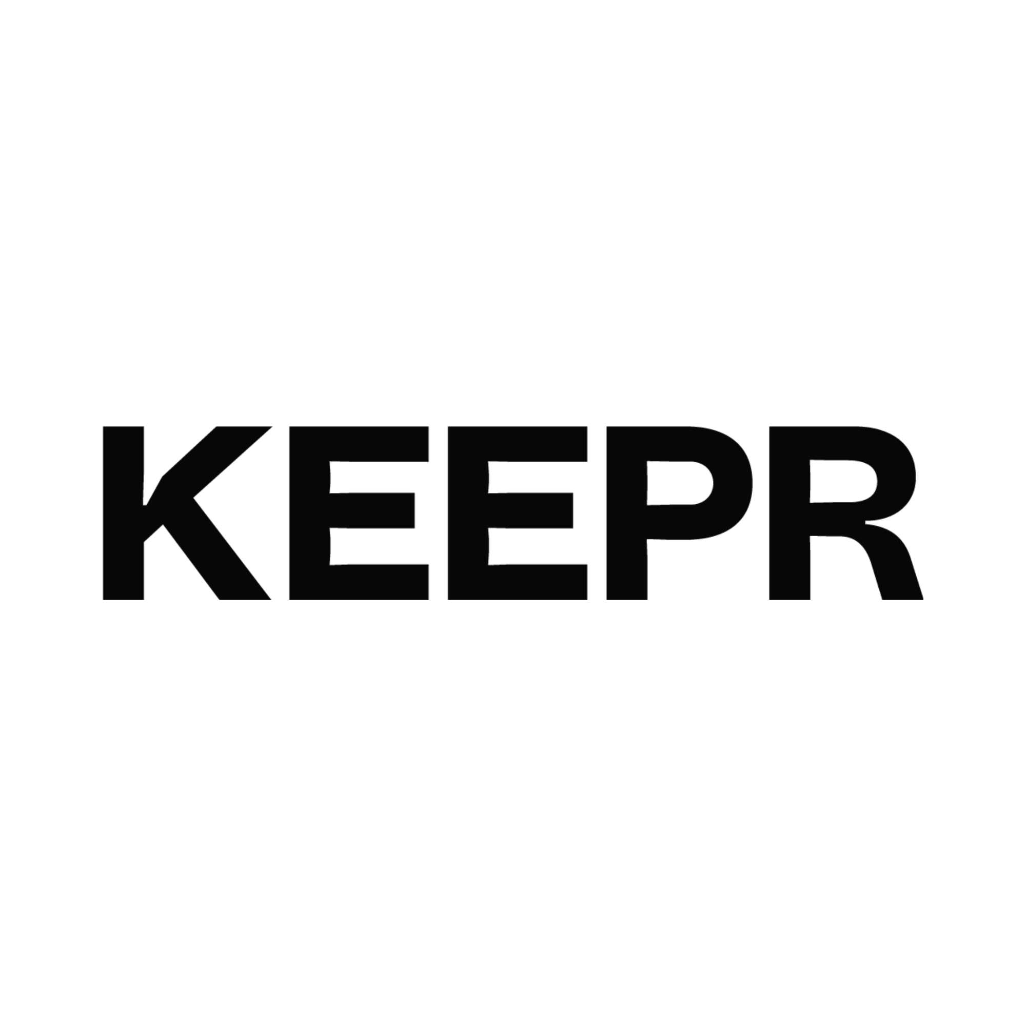 KEEPR