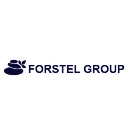 Forstel Group ApS