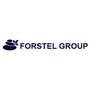 Forstel Group ApS
