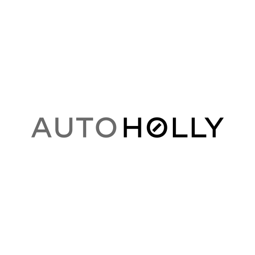 Autoholly