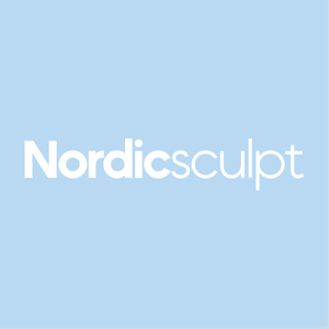 Nordic Sculpt