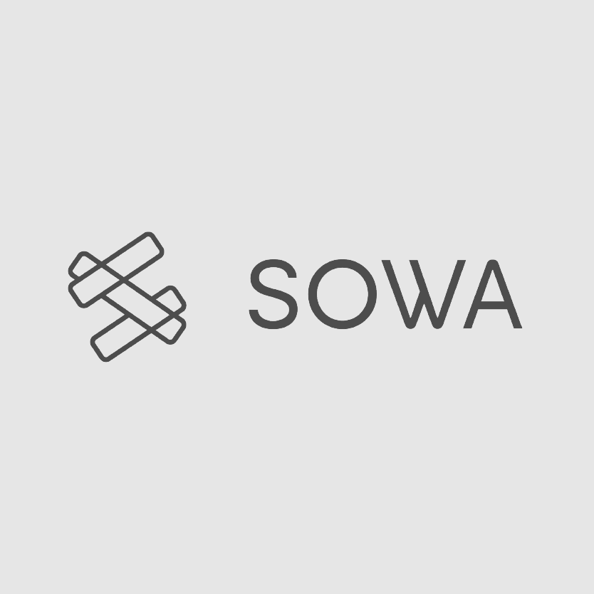 SOWA