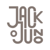 Jack o Juno