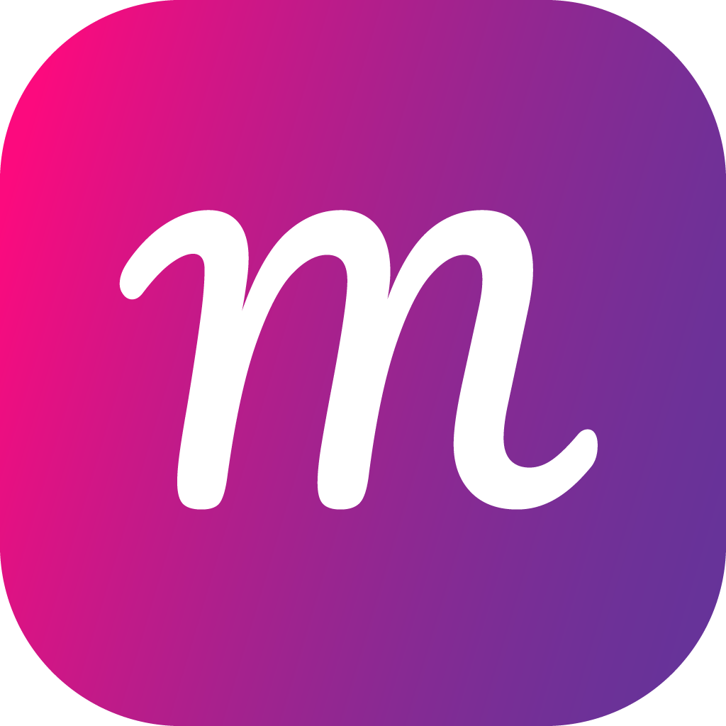 Molly - Shopping Assistent