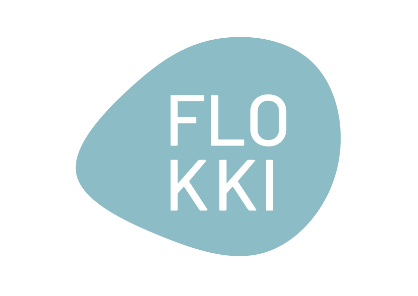 Flokki