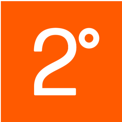 2degrees