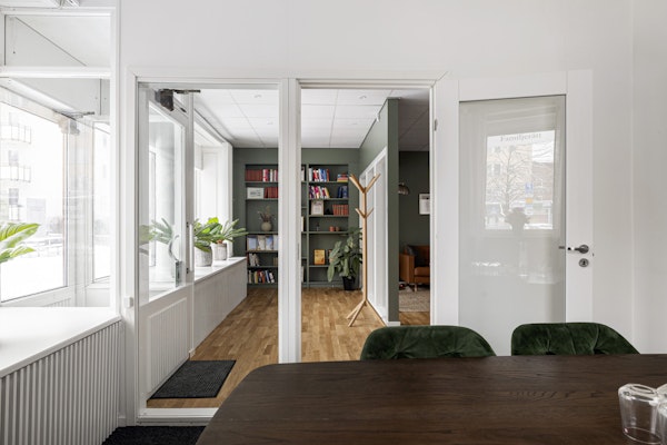 company gallery image