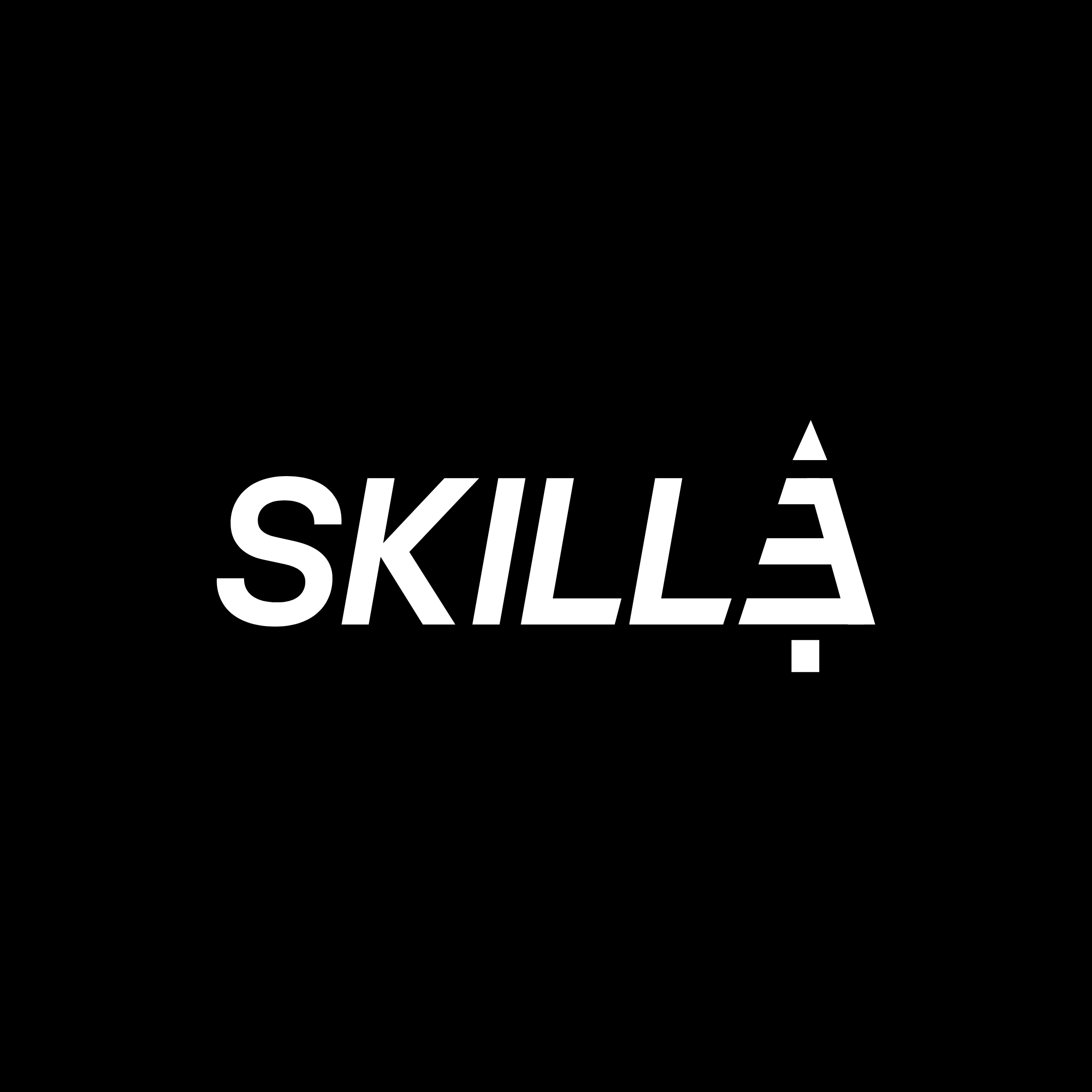 Skill3