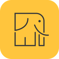 CollectiveAction Aps