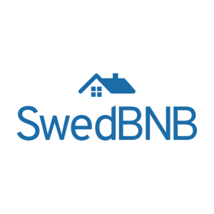 SwedBNB Property Management