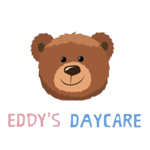 Eddy's Daycare 