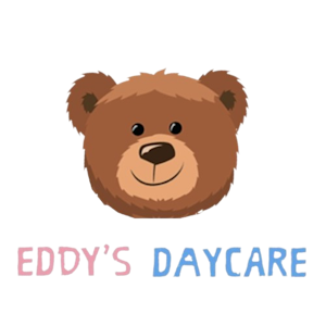 Eddy's Daycare