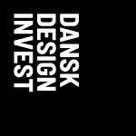 Dansk Design Invest A/S