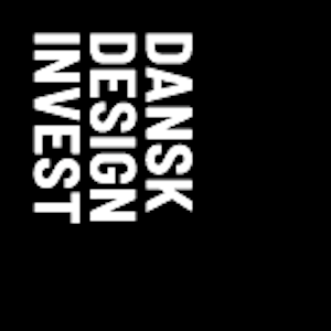 Dansk Design Invest A/S