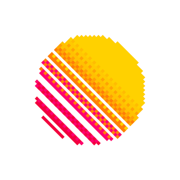 company gallery image