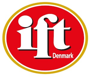 IFT Denmark
