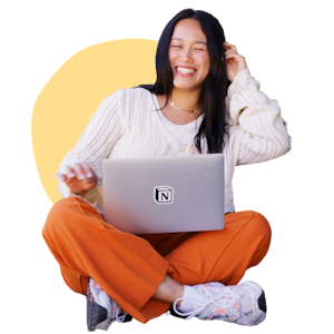 Theresa Dinh Theresa Dinh