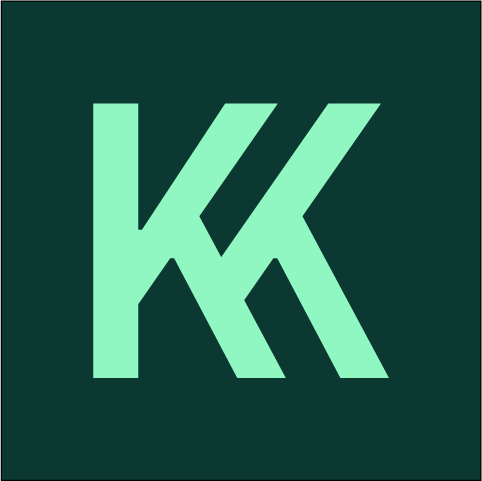 Kopenhagen Konsulting