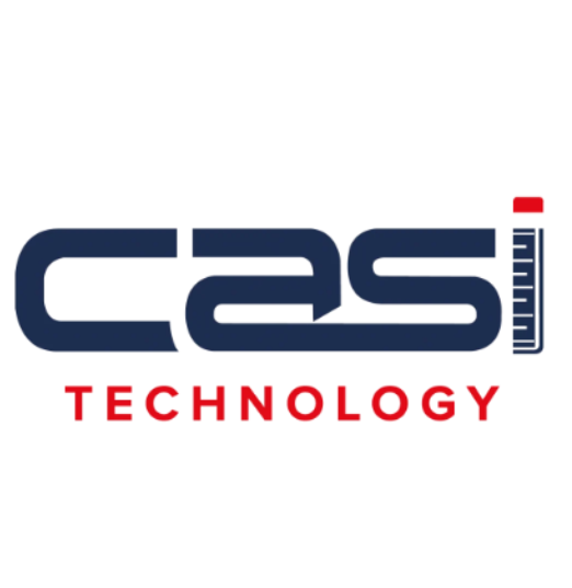 Casi Technology A/S