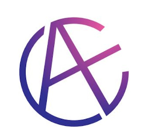 Aurora Engineering AB