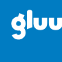 Gluu