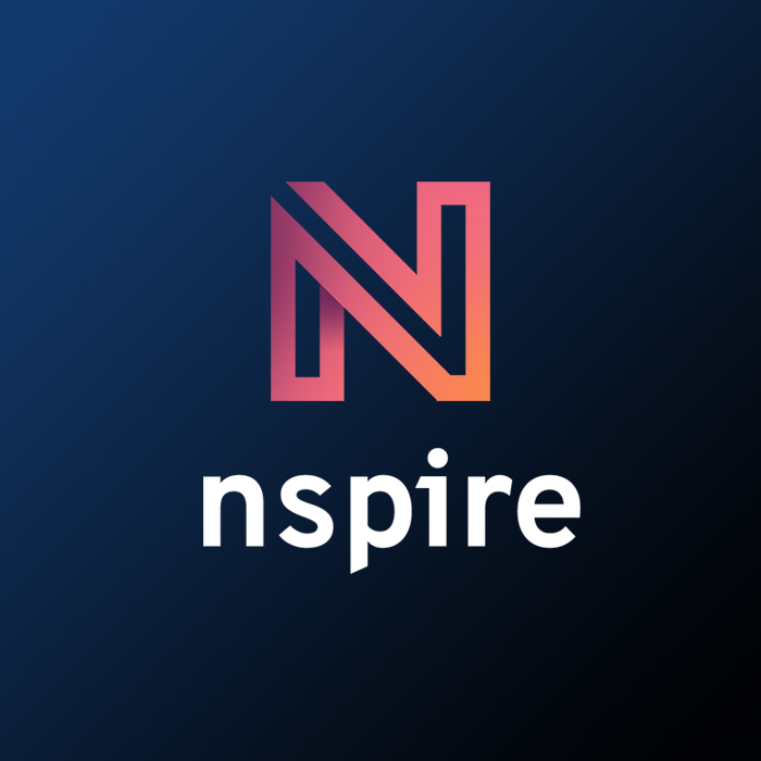 Nspire