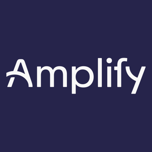 Amplify