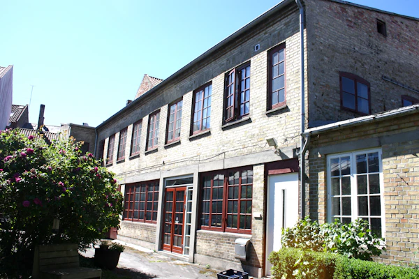 company gallery image