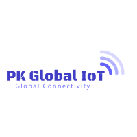 PK Global IoT
