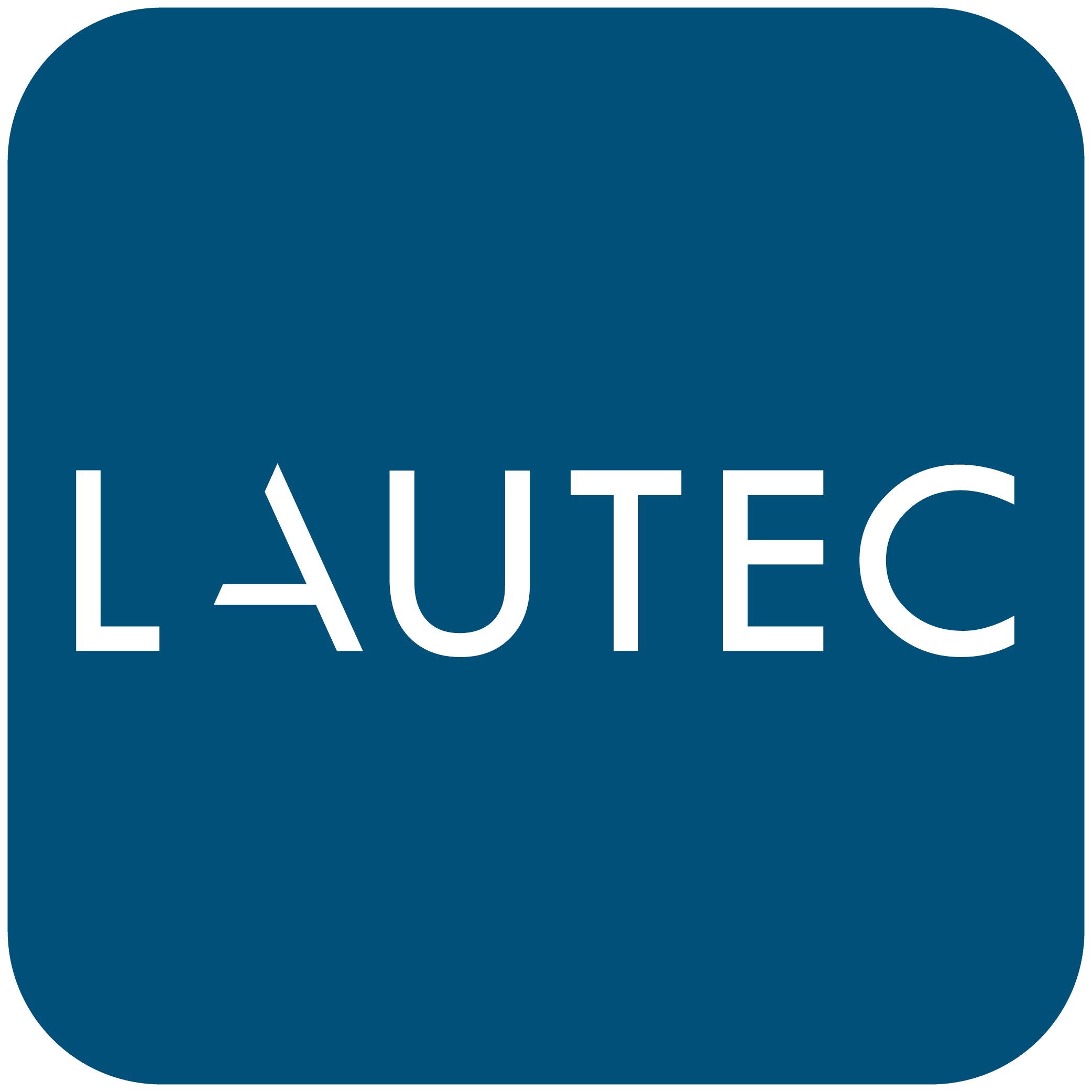 LAUTEC A/S
