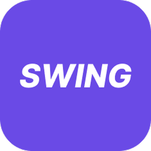 SWING
