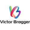 Victor Brøgger