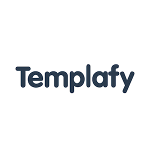 Templafy