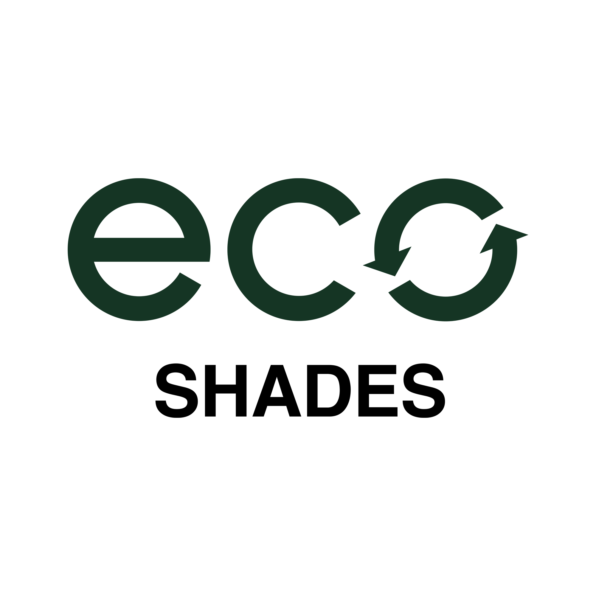 ECO Shades