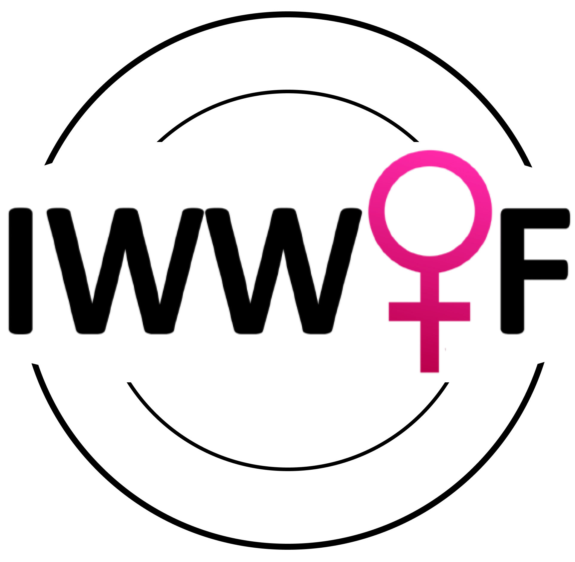 IWWOF - International Working Women of Finland