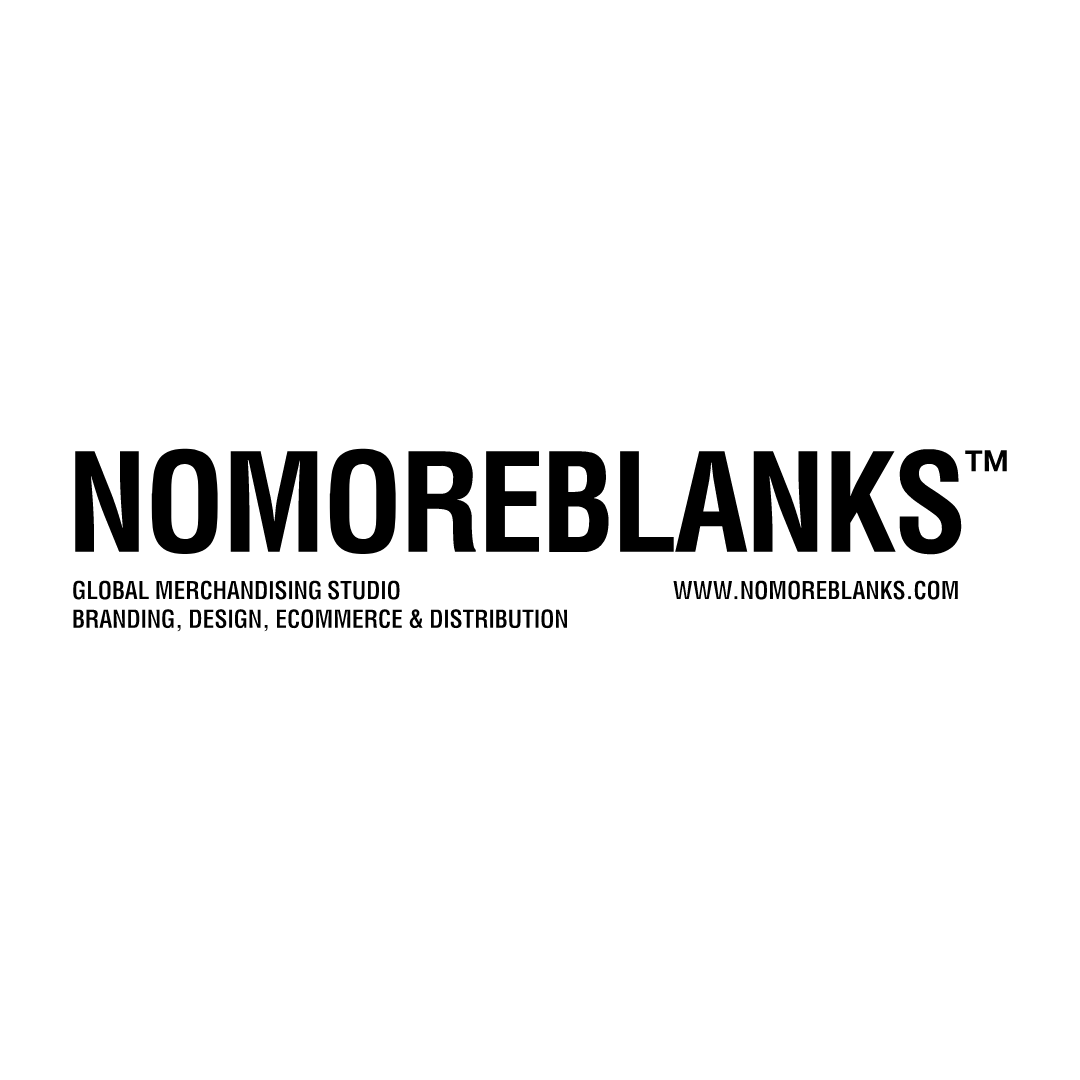  NoMoreBlanks