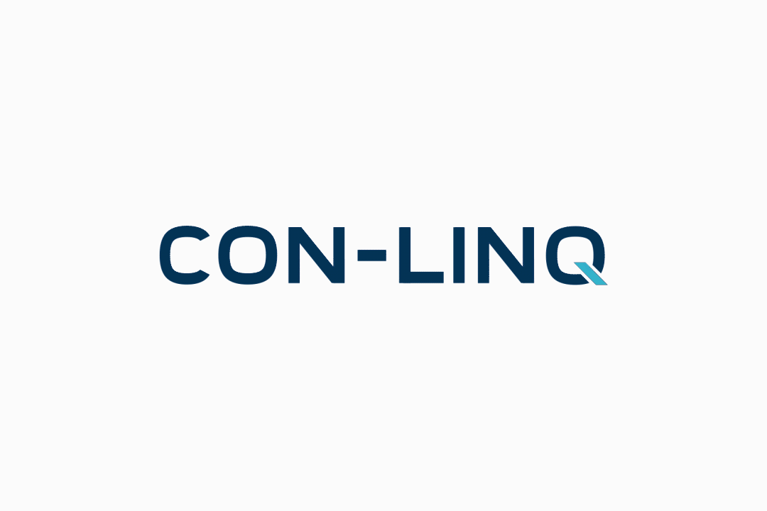 CON-LINQ