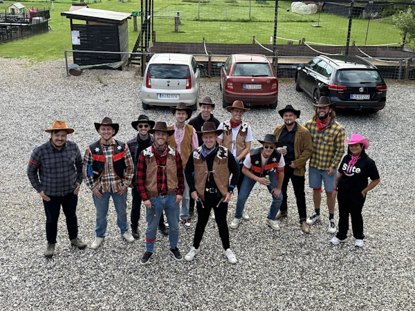 company gallery image