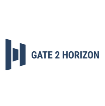 Gate2Horizon
